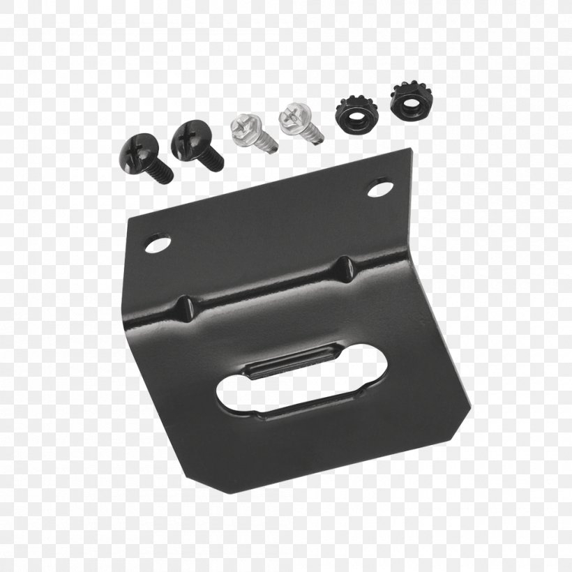 Car Tow Hitch Towing Trailer Connector Electrical Connector, PNG, 1000x1000px, Car, Ac Power Plugs And Sockets, Automotive Exterior, Campervans, Caravan Download Free
