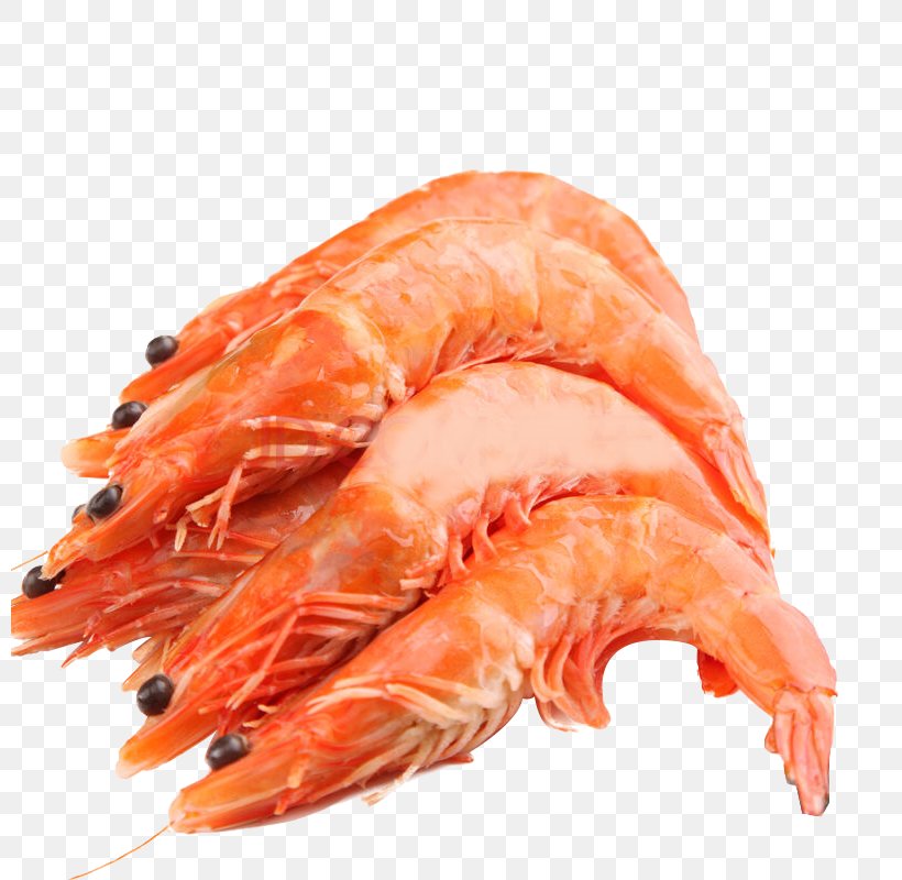 Caridea Prawn Shrimp Seafood, PNG, 800x800px, Caridea, Animal Source Foods, Aquaculture, Caridean Shrimp, Chinese White Shrimp Download Free