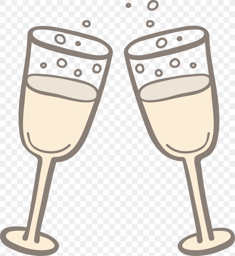 Champagne Glass Sparkling Wine Rosxe9, PNG, 1619x1760px, Champagne, Alcoholic Drink, Area, Bottle, Champagne Glass Download Free