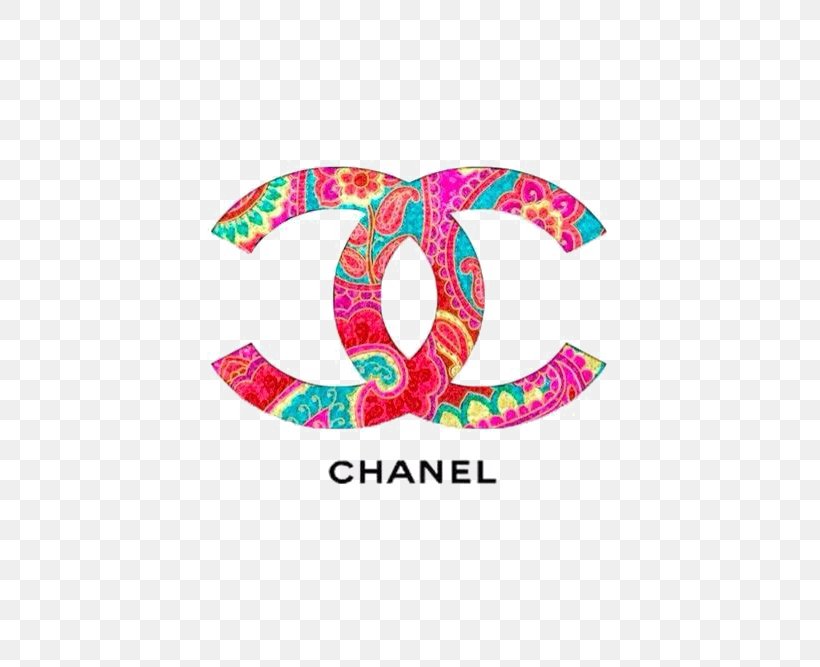 Chanel No. 19 Coco Mademoiselle Perfume Fashion, PNG, 406x667px, Chanel, Chanel No 19, Coco Chanel, Coco Mademoiselle, Color Download Free
