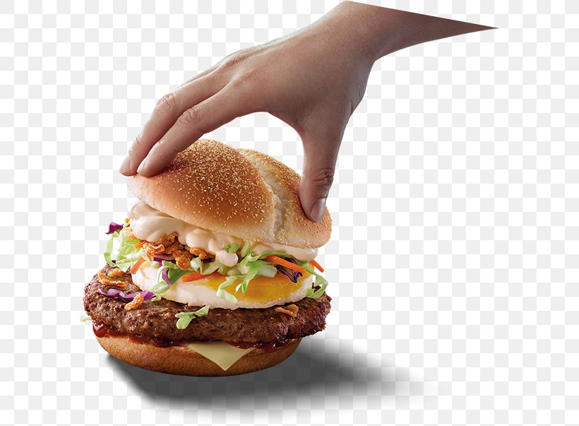 Cheeseburger Chicken Sandwich Slider Breakfast Sandwich Fast Food, PNG, 594x603px, Cheeseburger, American Food, Breakfast Sandwich, Buffalo Burger, Chicken Download Free