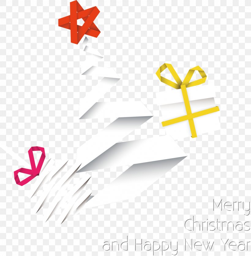 Christmas Decoration Material, PNG, 1610x1641px, Paper, Area, Christmas, Christmas And Holiday Season, Christmas Card Download Free