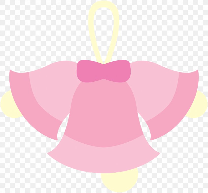 Clip Art The Virgin With Angels Openclipart Painting, PNG, 1600x1481px, Virgin With Angels, Art Museum, Gratis, Magenta, Miami Download Free