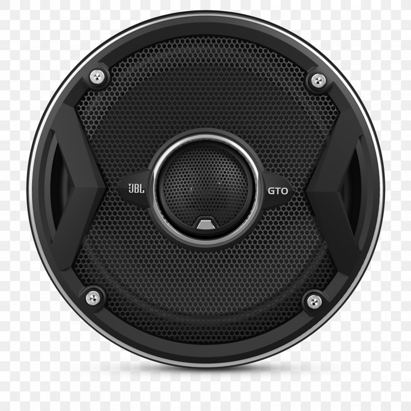 Coaxial Loudspeaker JBL GTO629 Component Speaker, PNG, 1605x1605px, Loudspeaker, Audio, Audio Equipment, Car Subwoofer, Coaxial Download Free