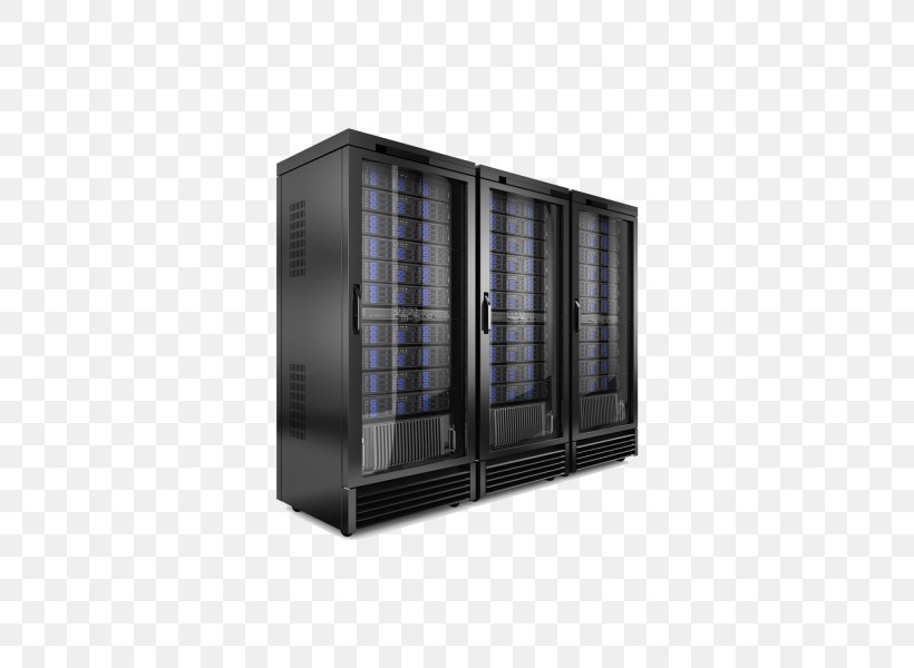 Computer Cases & Housings Computer Servers Colocation Centre Data Center Web Hosting Service, PNG, 600x600px, Computer Cases Housings, Cloud Computing, Colocation Centre, Computer Case, Computer Hardware Download Free