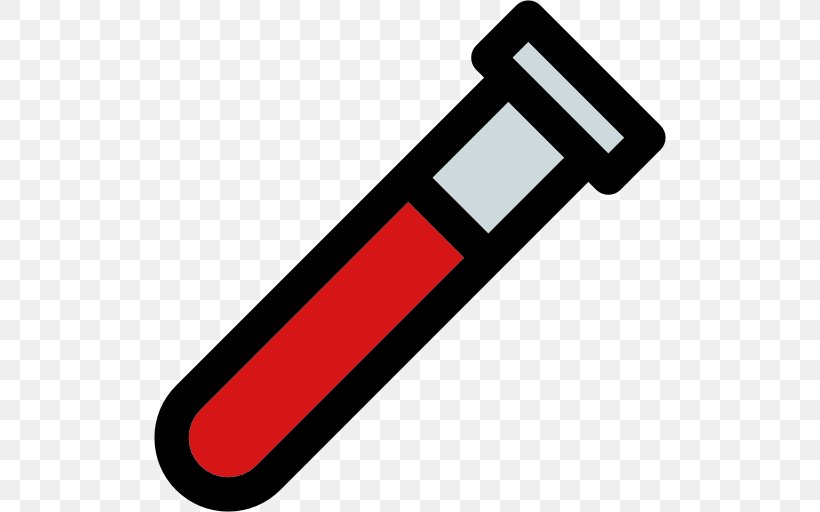 Blood Test Test Tubes, PNG, 512x512px, Blood Test, Blood, Chemistry, Comptegouttes, Hardware Download Free