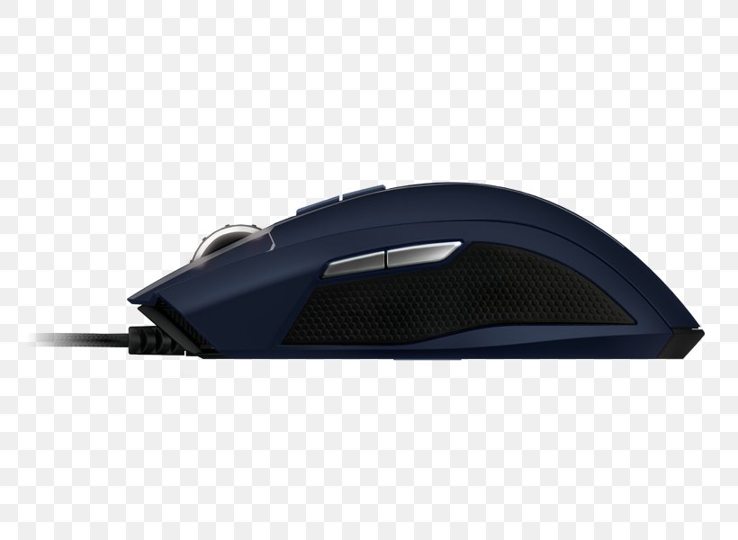 Computer Mouse Razer Inc. Razer Expert Ambidextrous Taipan, PNG, 800x600px, Computer Mouse, Automotive Exterior, Computer Component, Computer Software, Dots Per Inch Download Free