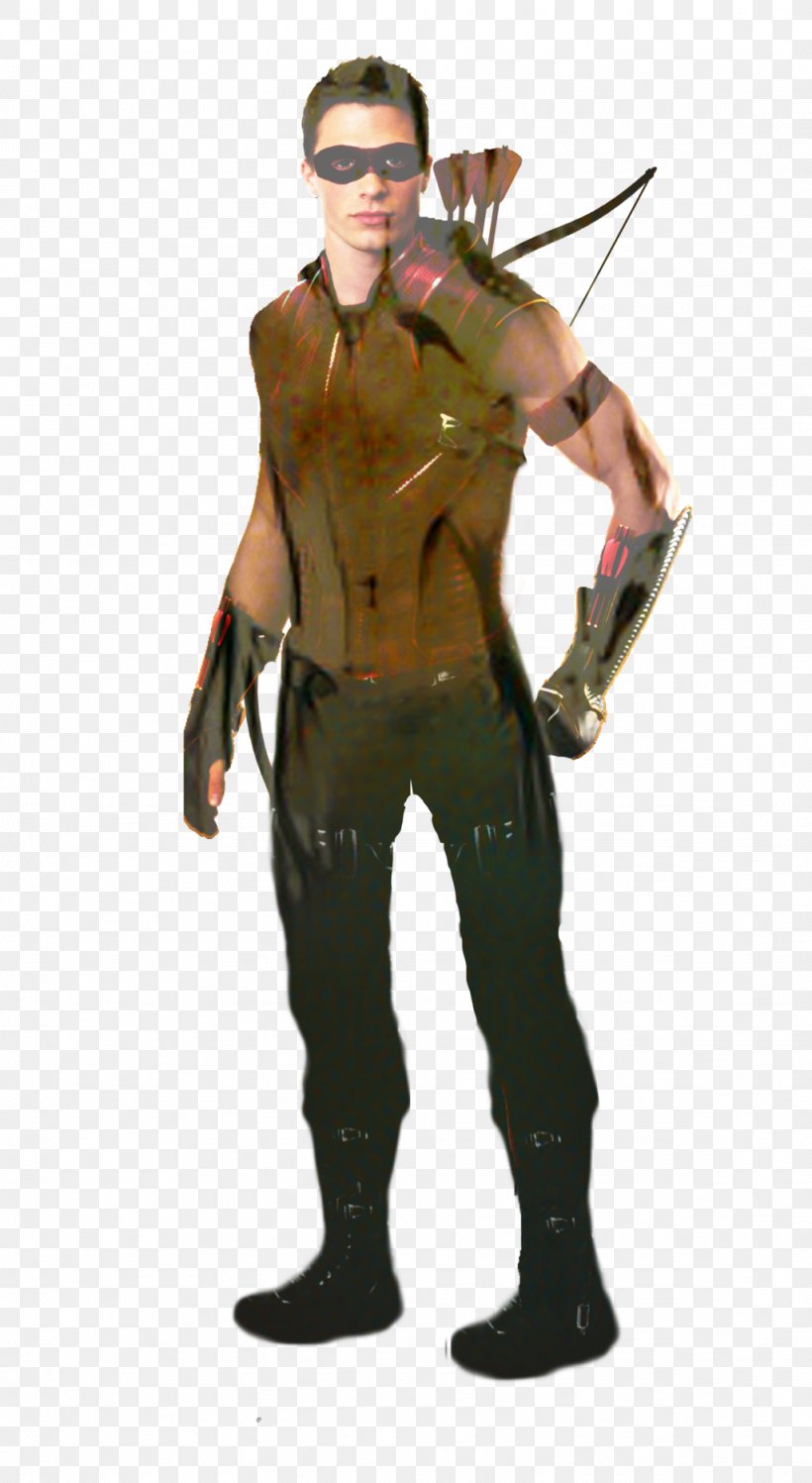 Costume Mercenary Character Fiction, PNG, 1024x1870px, Costume, Action Figure, Character, Costume Accessory, Fiction Download Free