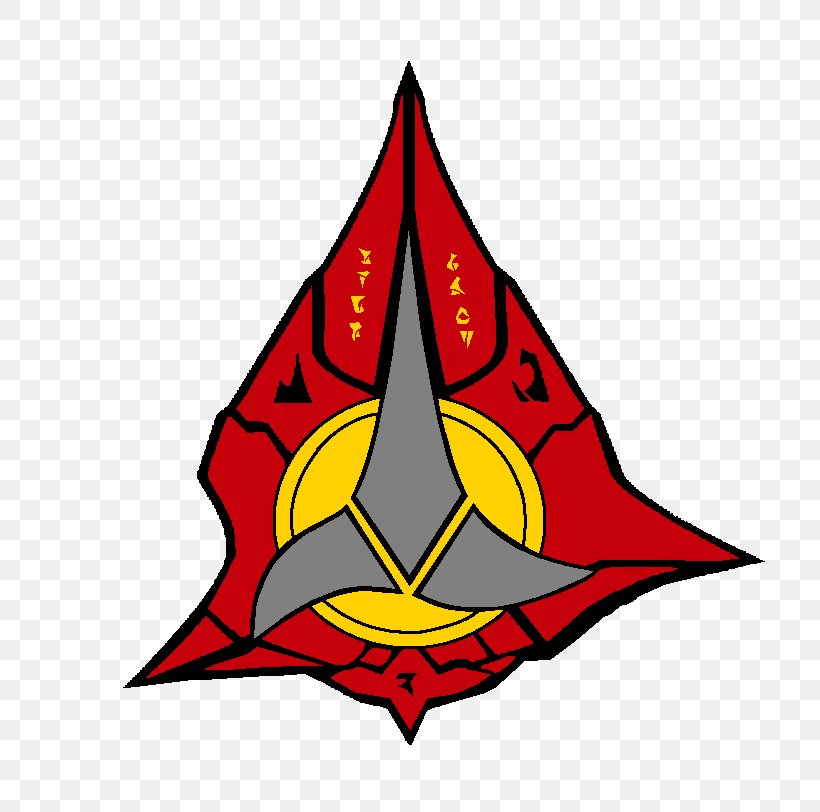 DeviantArt Klingon Star Trek Bat'leth, PNG, 718x812px, Art, Area, Artwork, Concept Art, Deviantart Download Free