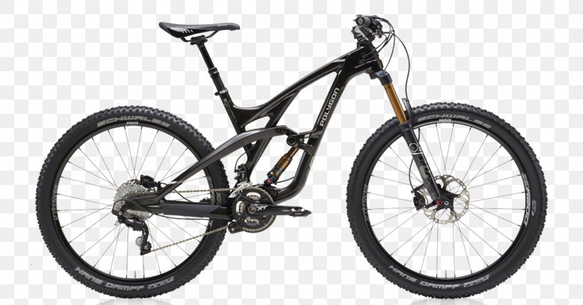 Electric Bicycle Mountain Bike Focus Bikes Racing Bicycle, PNG, 1152x604px, Electric Bicycle, Automotive Exterior, Automotive Tire, Automotive Wheel System, Bicycle Download Free