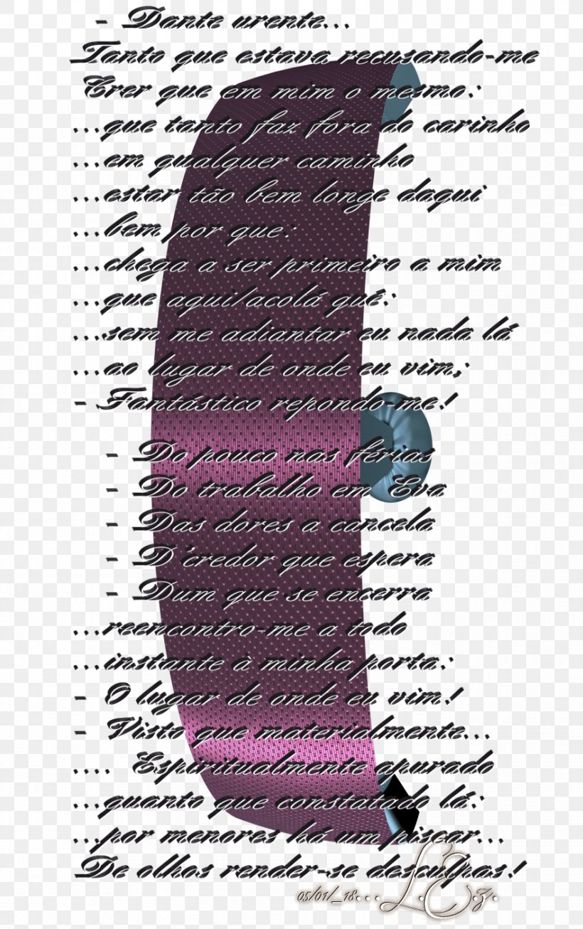 Feather Line Font, PNG, 884x1408px, Feather, Magenta, Text Download Free