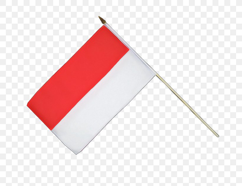 Flag Cartoon, PNG, 750x630px, Flag Download Free