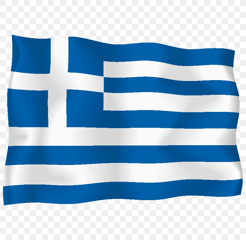 Flag Of Greece United States Gallery Of Sovereign State Flags, PNG, 800x800px, Greece, Art, Blue, Cobalt Blue, Come And Take It Download Free