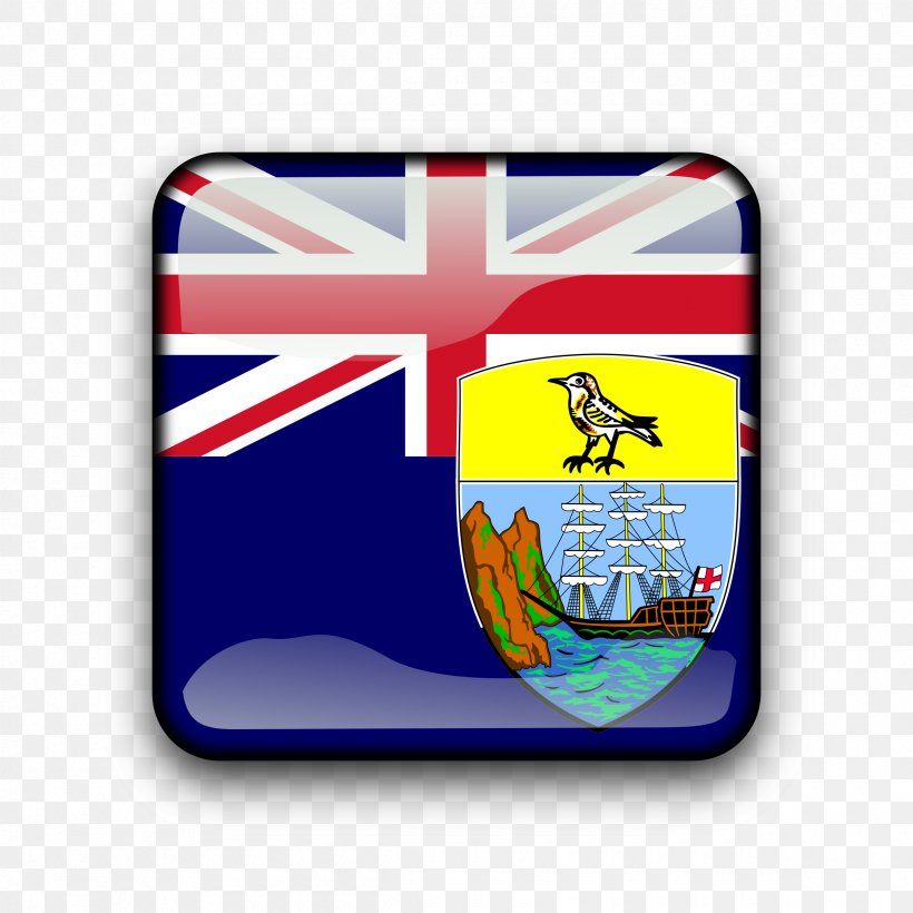 Flag Of The United Kingdom Flag Of Saint Helena Flag Of The United States Flag Of England, PNG, 2400x2400px, Flag, Flag Of Antigua And Barbuda, Flag Of Bermuda, Flag Of England, Flag Of Great Britain Download Free