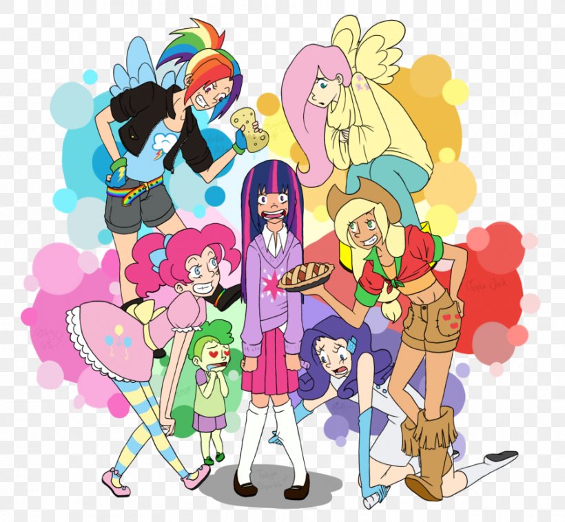 Fluttershy Spike Ponyville Twilight Sparkle Rarity, PNG, 900x833px, Fluttershy, Art, Cartoon, Fictional Character, Friendship Download Free