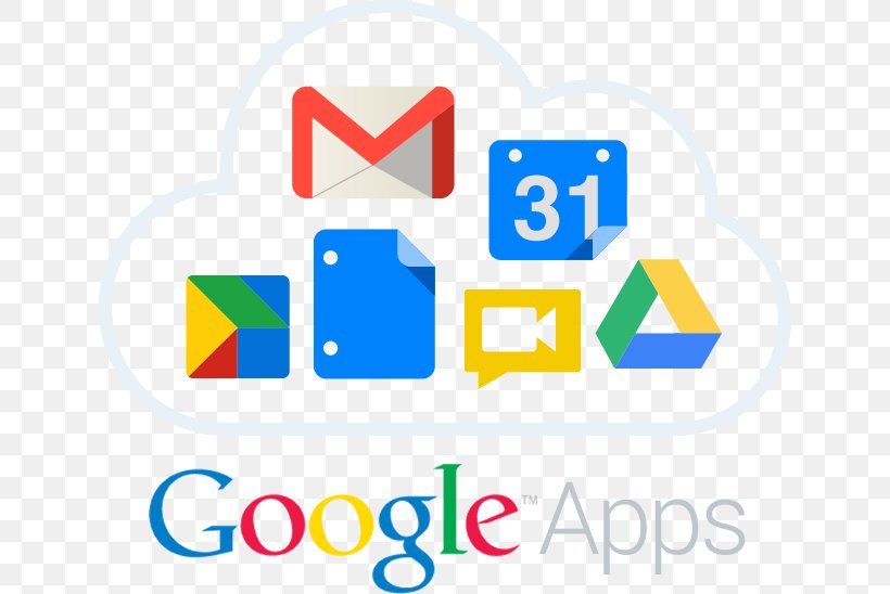 G Suite Google Play Android MIUI, PNG, 638x548px, G Suite, Android, Android Nougat, Area, Brand Download Free