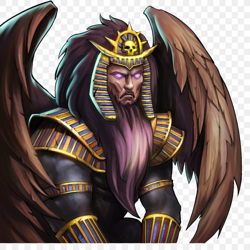 Gems Of War Mythology Demon Sphinx Wikia, PNG, 1024x1024px, Gems Of War, Behemoth, Demon, Dragon, Fandom Download Free