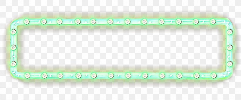 Green Turquoise Line, PNG, 1008x420px, Cartoon, Green, Turquoise Download Free
