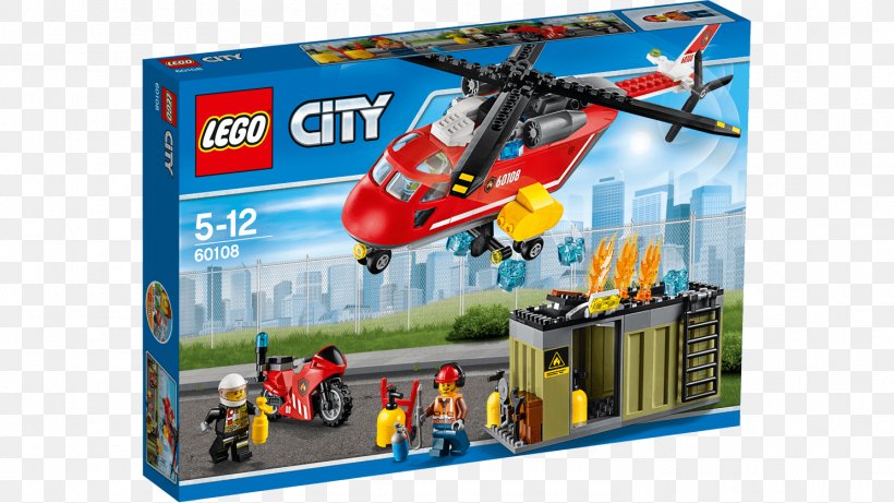 Hamleys Lego City Amazon.com Toy, PNG, 1488x837px, Hamleys, Amazoncom, Construction Set, Helicopter, Lego Download Free