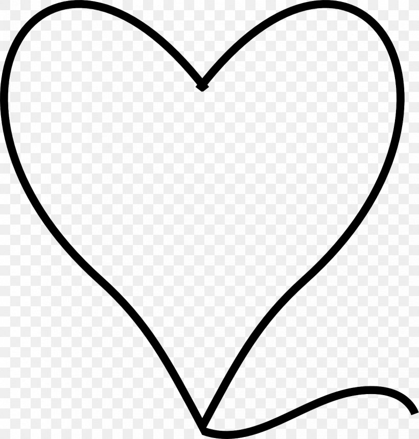 Heart Symbol Clip Art, PNG, 1220x1280px, Watercolor, Cartoon, Flower, Frame, Heart Download Free