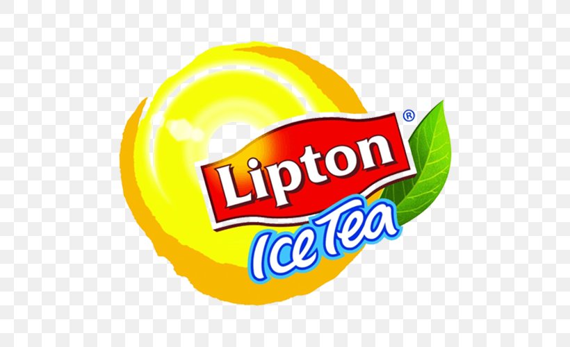 Iced Tea Logo Fizzy Drinks Lipton, PNG, 700x500px, Iced Tea, Brand, Drink, Fizzy Drinks, Food Download Free