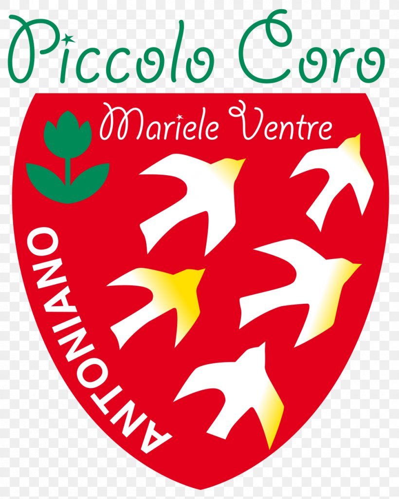 Institute Of Antoniano Piccolo Coro Dell'Antoniano Choir Zecchino D'Oro Child, PNG, 1000x1250px, Choir, Area, Artwork, Bim Bum Bam, Brand Download Free