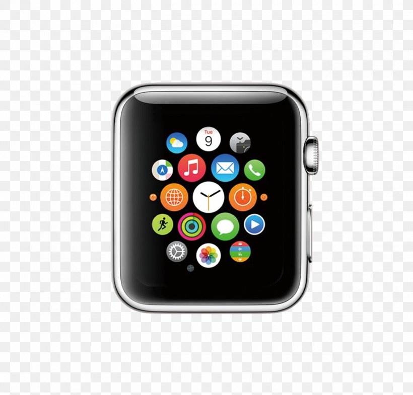 IPhone 6 Plus Apple Watch Series 2 Apple Watch Series 3, PNG, 1340x1284px, Iphone 6 Plus, Apple, Apple Watch, Apple Watch Nike, Apple Watch Series 2 Download Free