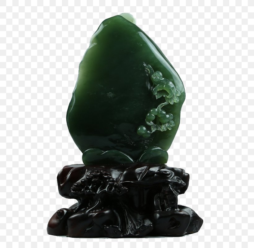 Jade Sculpture Gratis, PNG, 800x800px, Jade, Designer, Figurine, Gemstone, Gratis Download Free