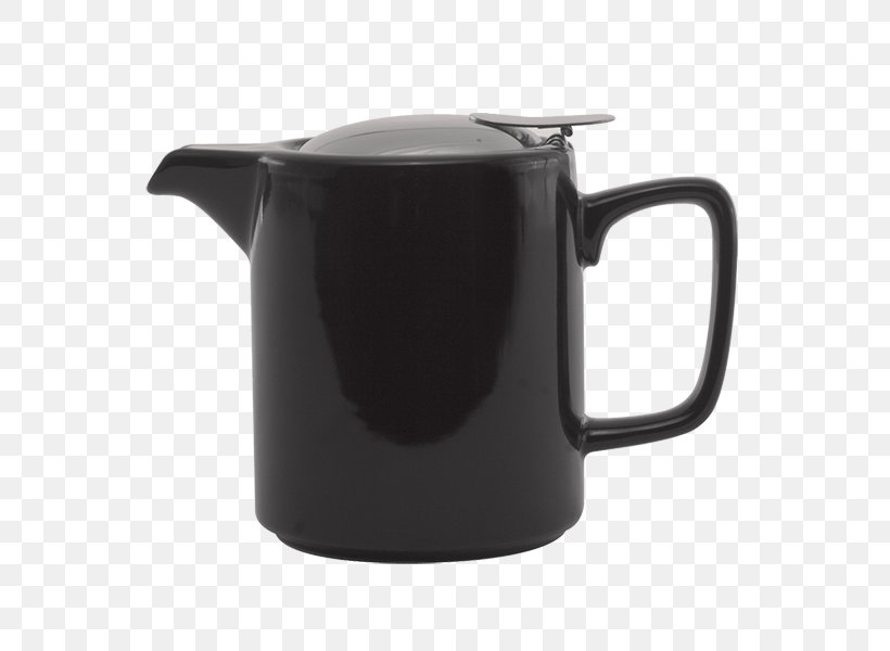 Jug Teapot Infuser Ceramic, PNG, 600x600px, Jug, Basket, Carafe, Ceramic, Cup Download Free