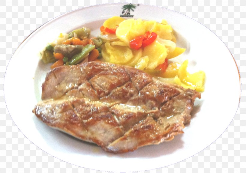 Kala Kalua Playa Chiringuito Meat Food, PNG, 1128x795px, Meat, Animal Source Foods, Chiringuito, Com, Cuisine Download Free
