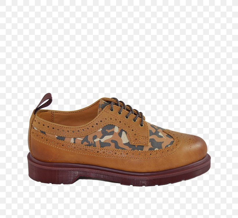 Leather Shoe Hiking Boot Sneakers Dr. Martens, PNG, 650x750px, Leather, Brown, Cross Training Shoe, Crosstraining, Dr Martens Download Free
