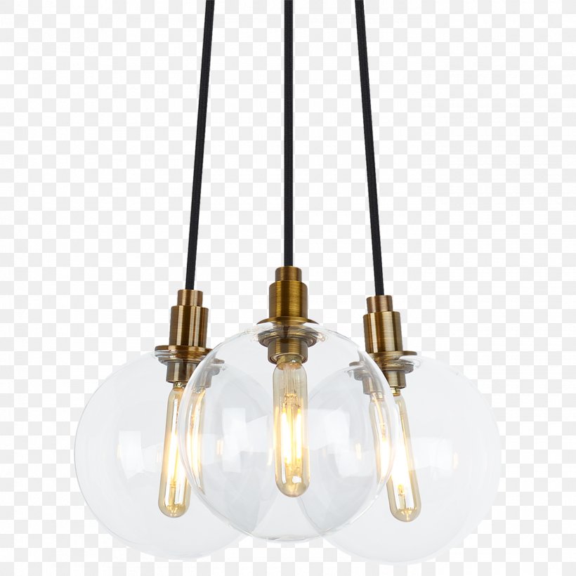 Lighting Pendant Light Light Fixture Chandelier, PNG, 1400x1400px, Light, Brass, Ceiling Fixture, Chandelier, Dimmer Download Free