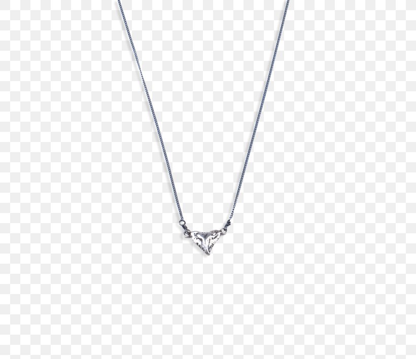 Locket Necklace Body Jewellery Silver, PNG, 570x708px, Locket, Body Jewellery, Body Jewelry, Chain, Fashion Accessory Download Free