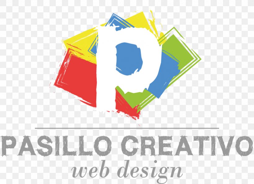 Logo Graphic Design Creativity Brand, PNG, 828x602px, Logo, Area, Brand, Career Portfolio, Creativity Download Free
