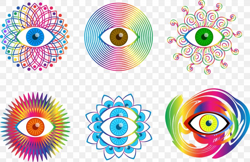 Lysergic Acid Diethylamide Psychedelic Drug Clip Art, PNG, 4305x2798px, 2d Computer Graphics, Lysergic Acid Diethylamide, Drug, Eye, Lysergic Acid Download Free