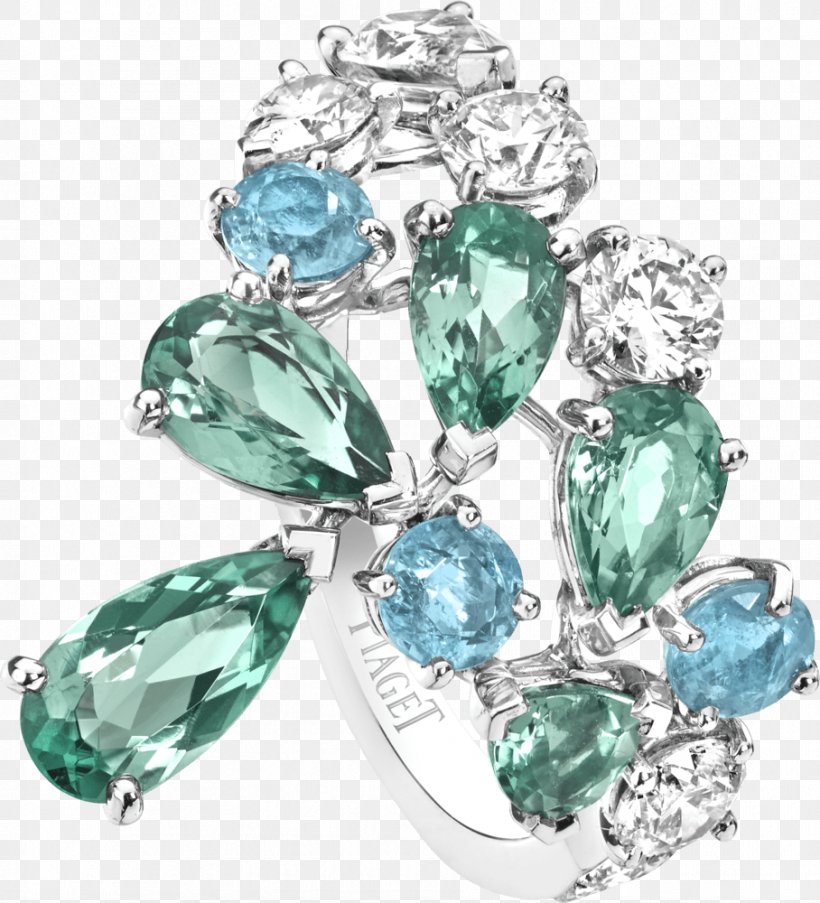 Molly's Game: The Riveting Book That Inspired The Aaron Sorkin Film Jewellery Earring Emerald Piaget SA, PNG, 908x1000px, Jewellery, Aaron Sorkin, Actor, Aqua, Body Jewelry Download Free