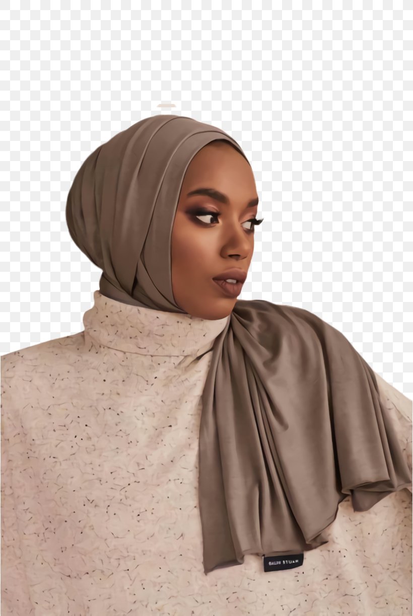 Neck, PNG, 818x1224px, Neck, Abaya, Beige, Brown, Clothing Download Free