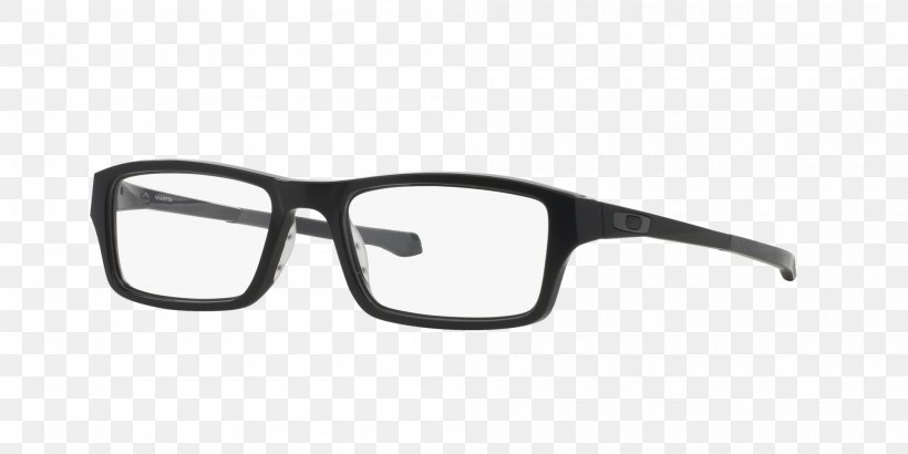 Oakley, Inc. Sunglasses Eyeglass Prescription Ray-Ban, PNG, 2000x1000px, Oakley Inc, Aviator Sunglasses, Clothing, Eyeglass Prescription, Eyewear Download Free