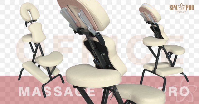 Office & Desk Chairs Massage Chair Table Furniture, PNG, 1900x1000px, Office Desk Chairs, Arm, Armrest, Beauty Parlour, Bed Download Free