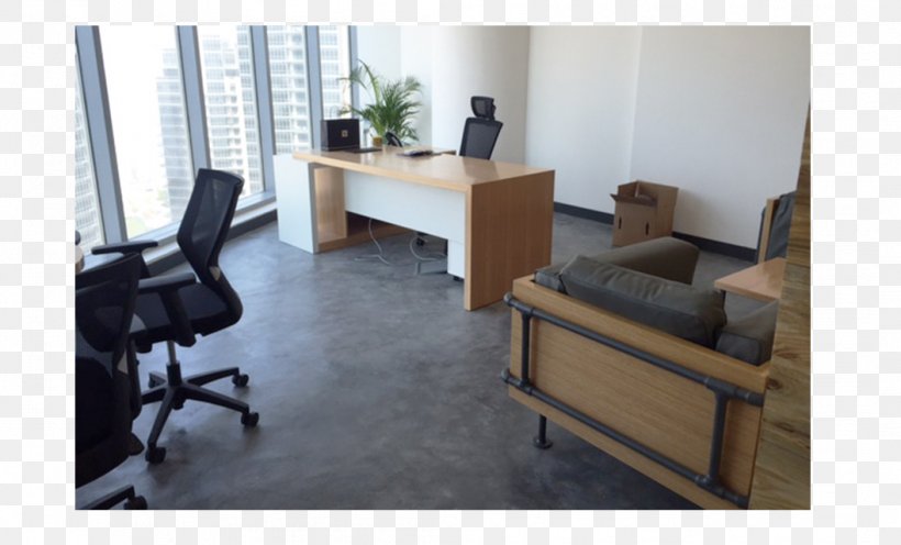Office & Desk Chairs Table Interior Design Services, PNG, 1056x640px, Office Desk Chairs, Al Heeya Works Llc, Business, Chair, Chief Executive Download Free