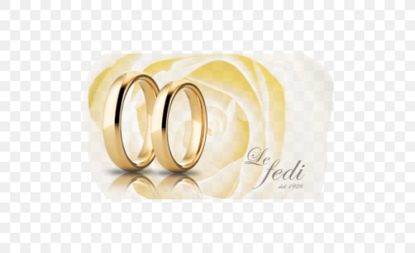 OroPazzia, PNG, 500x500px, Wedding Ring, Carat, Diamond, Engagement, Engagement Ring Download Free