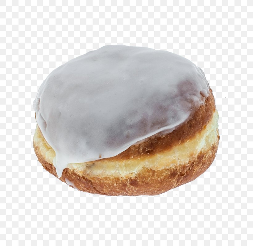 Pączki Donuts Sufganiyah Beignet Sweet Roll, PNG, 800x800px, Donuts, Baked Goods, Beignet, Berliner, Bossche Bol Download Free