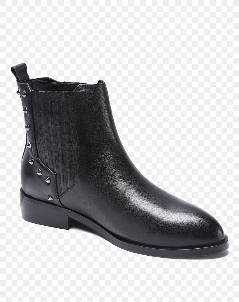 Riding Boot Foot Leather, PNG, 1100x1390px, Riding Boot, Black, Boot, Designer, Foot Download Free