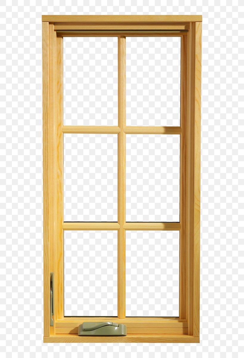 Sash Window Casement Window Sliding Glass Door, PNG, 640x1200px, Window, Andersen Corporation, Awning, Casement Window, Door Download Free