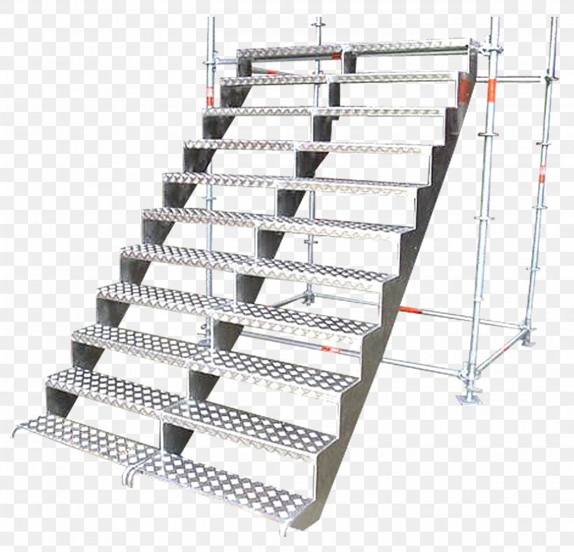 Scaffolding Steel Stairs Architectural Engineering Hot-dip Galvanization, PNG, 2480x2388px, Scaffolding, Aluminium, Architectural Engineering, Floor, Formwork Download Free
