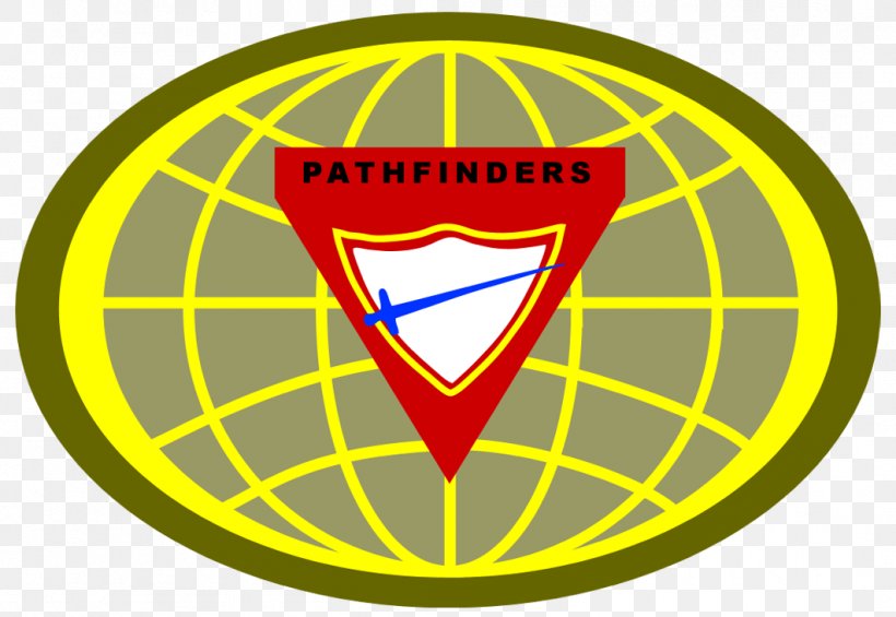Seventh-day Adventist Church Pathfinders Wake Forest University Adventurers Logo, PNG, 1062x732px, Seventhday Adventist Church, Adventurers, Area, Child, Jesus Download Free