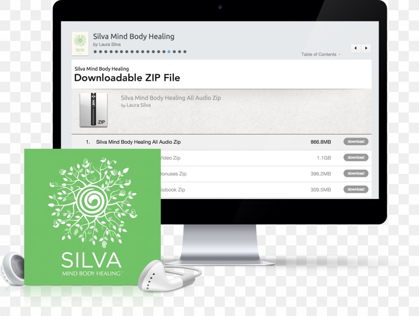 Silva Method Mind Meditation Product Design System, PNG, 1993x1504px, Silva Method, Brand, Digital Copy, Dream, Evolution Download Free