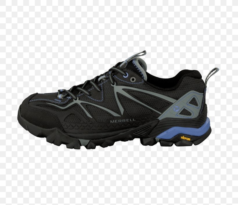 Sports Shoes Nike Merrell Adidas, PNG, 705x705px, Shoe, Adidas, Athletic Shoe, Black, Boot Download Free