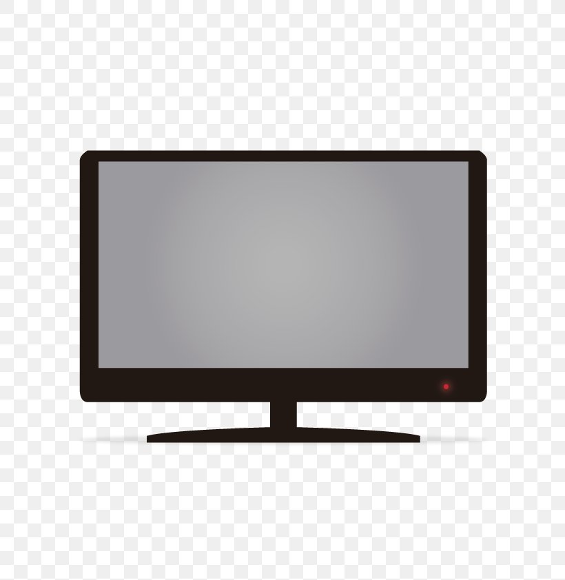 Television LED-backlit LCD, PNG, 800x842px, Television, Computer Monitor, Display Device, Flat Panel Display, Led Display Download Free