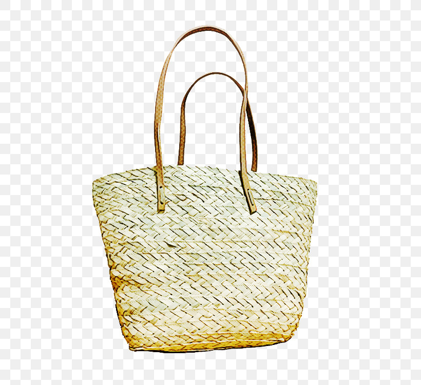 Tote Bag Messenger Bag Basket Bag Handbag, PNG, 500x750px, Tote Bag, Bag, Basket, Handbag, Messenger Bag Download Free